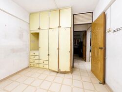 Blk 541 Jurong West Avenue 1 (Jurong West), HDB 4 Rooms #566618491